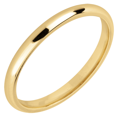 « L'Atelier » No. 20010