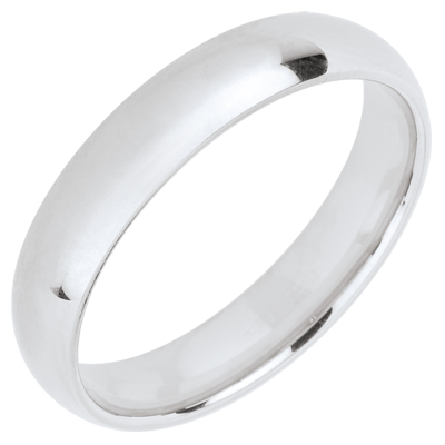 « L'Atelier » No. 20020