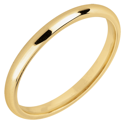 « L'Atelier » No. 20034