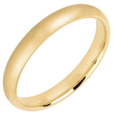 « L'Atelier » No. 20035