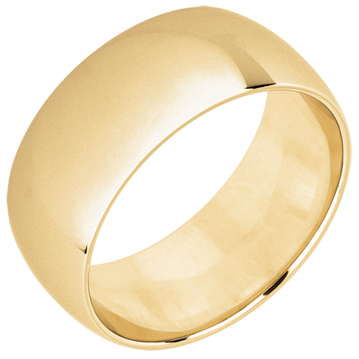 « L'Atelier » No. 20040