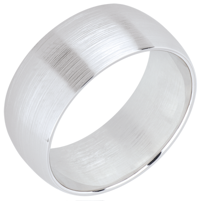 « L'Atelier » No. 20072