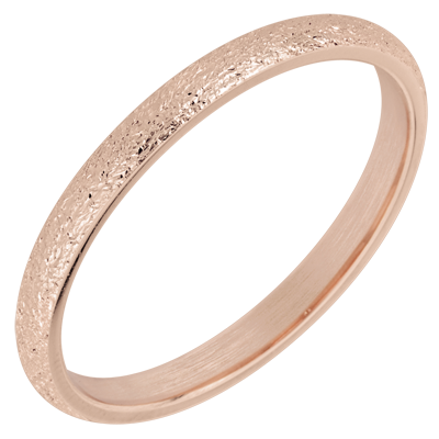 « L'Atelier » No. 20074