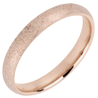 « L'Atelier » No. 20075