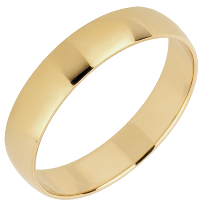 « L'Atelier » No. 20324