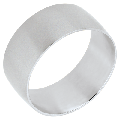 « L'Atelier » No. 20360 « L'Atelier » No. 20360