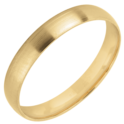 « L'Atelier » No. 20371