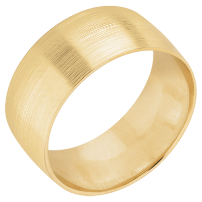 « L'Atelier » No. 20376