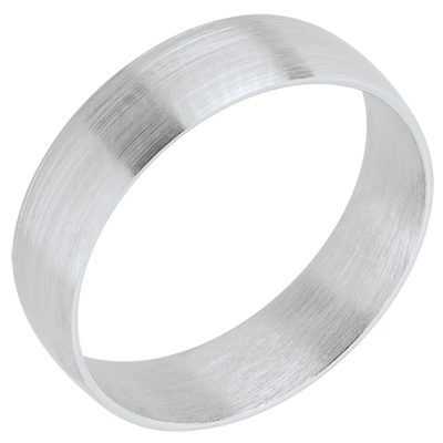 « L'Atelier » No. 20381 « L'Atelier » No. 20381