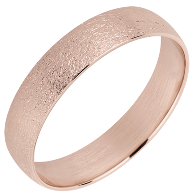 « L'Atelier » No. 20388 « L'Atelier » No. 20388