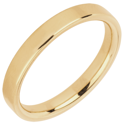 « L'Atelier » No. 20419