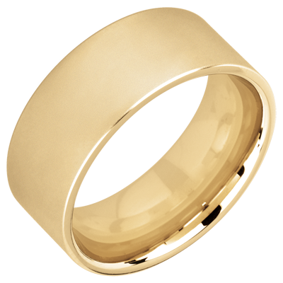 « L'Atelier » No. 20448