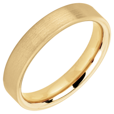 « L'Atelier » No. 20468