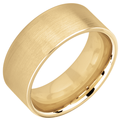 « L'Atelier » No. 20472