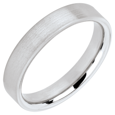 « L'Atelier » No. 20476