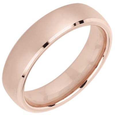 « L'Atelier » No. 20725