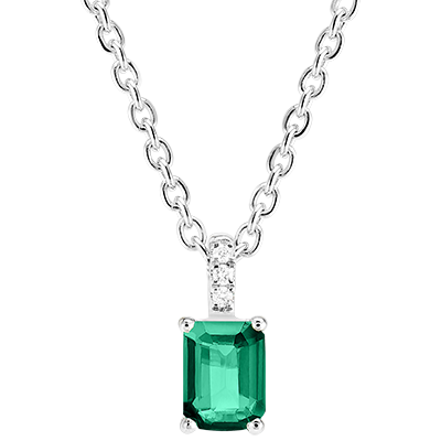 « L'Atelier » No. 207415 « L'Atelier » No. 207415