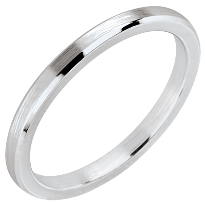 « L'Atelier » No. 20786