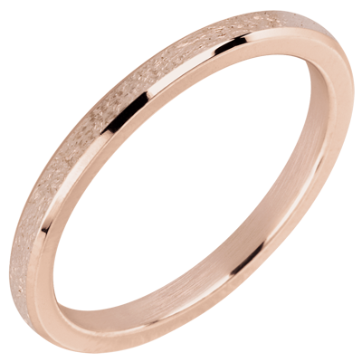 « L'Atelier » No. 20794