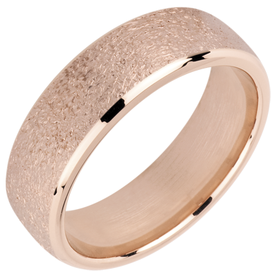 « L'Atelier » No. 20798