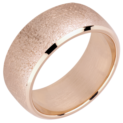 « L'Atelier » No. 20800