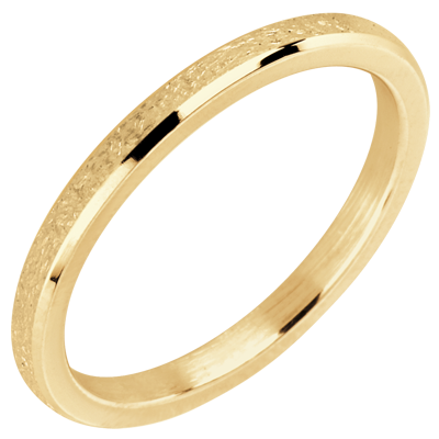 « L'Atelier » No. 20802