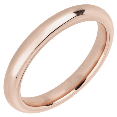 « L'Atelier » No. 21035 « L'Atelier » No. 21035