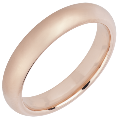 « L'Atelier » No. 21036