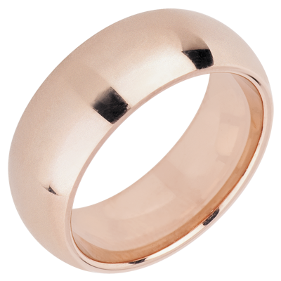 « L'Atelier » No. 21063 « L'Atelier » No. 21063