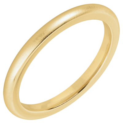 « L'Atelier » No. 21066