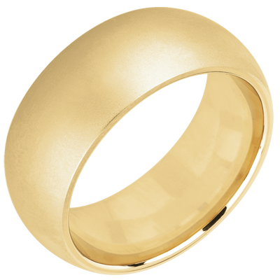 « L'Atelier » No. 21072