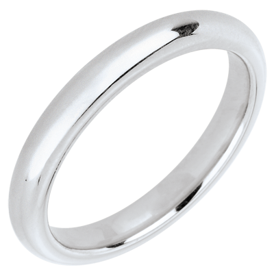 « L'Atelier » No. 21075