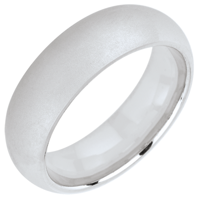 « L'Atelier » No. 21078