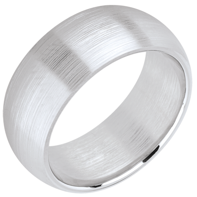 « L'Atelier » No. 21104