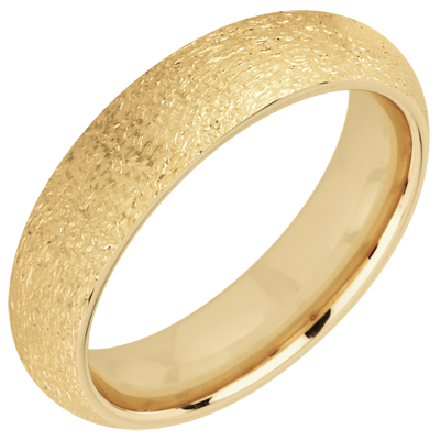 « L'Atelier » No. 21117