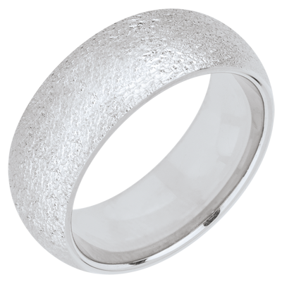 « L'Atelier » No. 21127