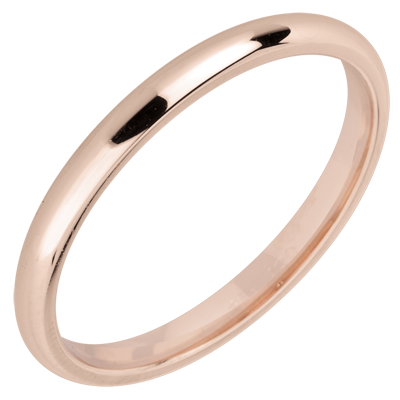 « L'Atelier » No. 32002