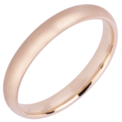 « L'Atelier » No. 32003 « L'Atelier » No. 32003