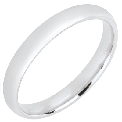 « L'Atelier » No. 32019 « L'Atelier » No. 32019