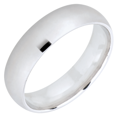 « L'Atelier » No. 32021 « L'Atelier » No. 32021