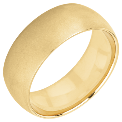 « L'Atelier » No. 32039