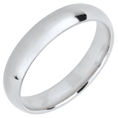 « L'Atelier » No. 32044