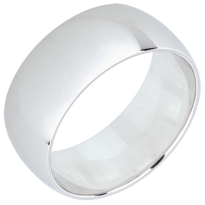 « L'Atelier » No. 32048