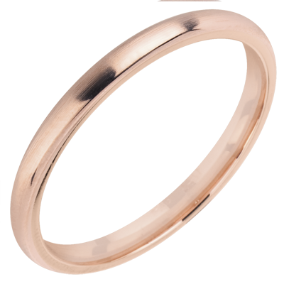 « L'Atelier » No. 32050 « L'Atelier » No. 32050