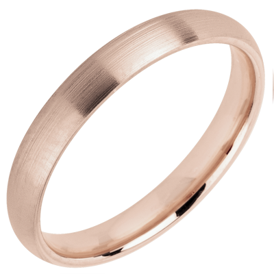 « L'Atelier » No. 32051