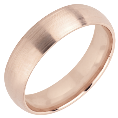 « L'Atelier » No. 32053