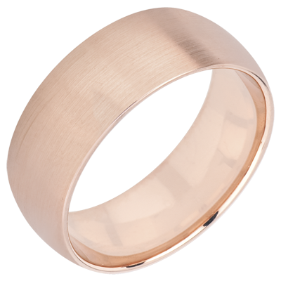 « L'Atelier » No. 32055