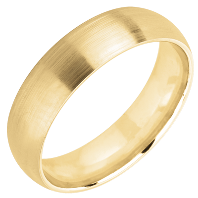 « L'Atelier » No. 32061