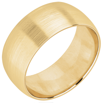 « L'Atelier » No. 32064