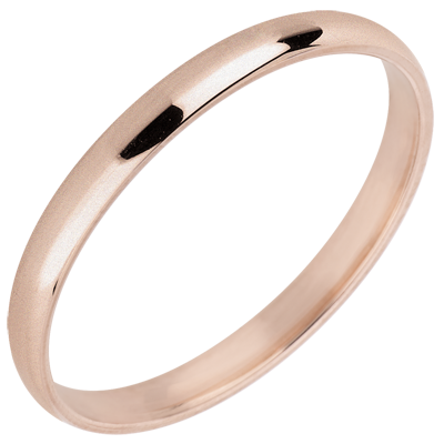 « L'Atelier » No. 32338